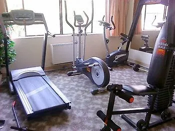 カサンドラ ホテル バンクーバー